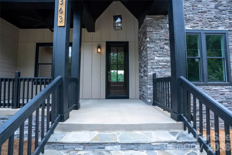 363 New Salem Road, Statesville, NC 28625 - #2