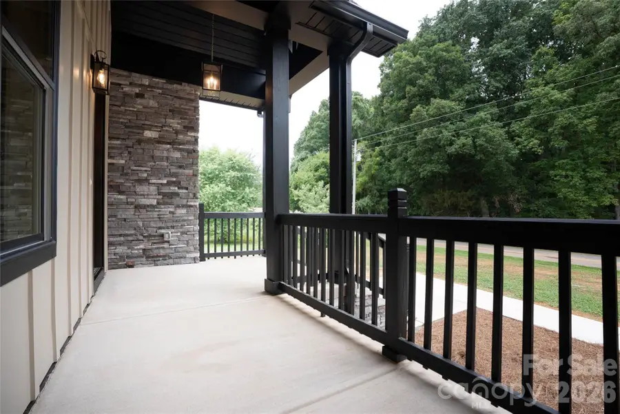 363 New Salem Road, Statesville, NC 28625 - #3