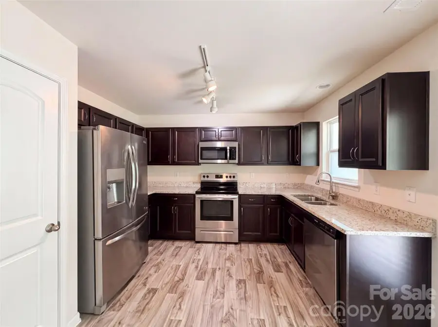 3413 Winslow Drive, Charlotte, NC 28269 - #2