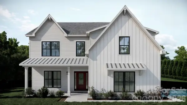 2316 Chateau Court, Matthews, NC 28105