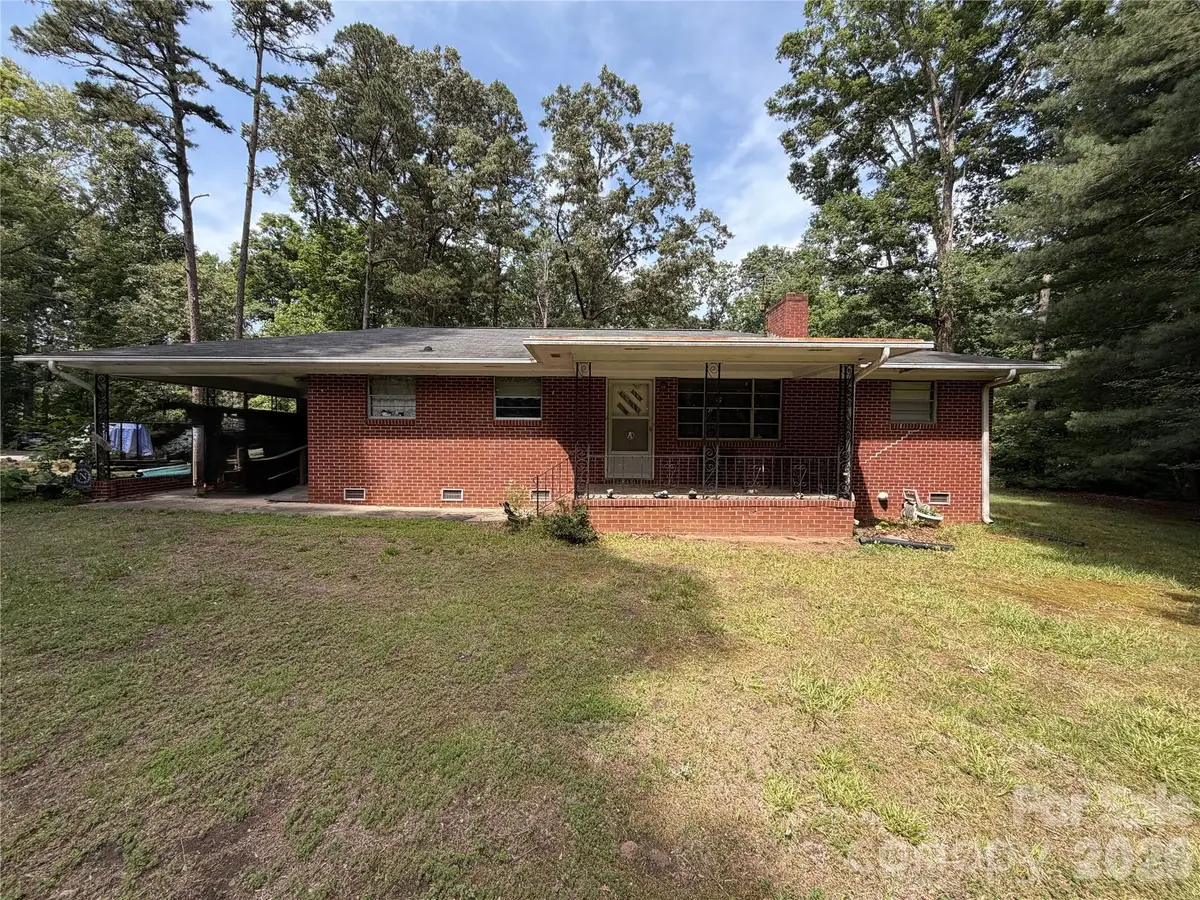 3832 Dallas Cherryville Highway, Bessemer City, NC 28016 - #1
