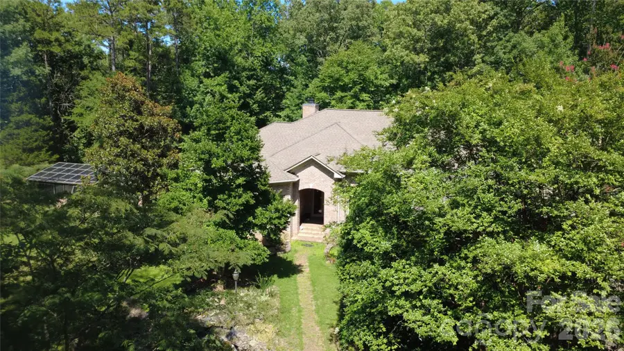 8680 Hills Dell Drive, Concord, NC 28027 - #2