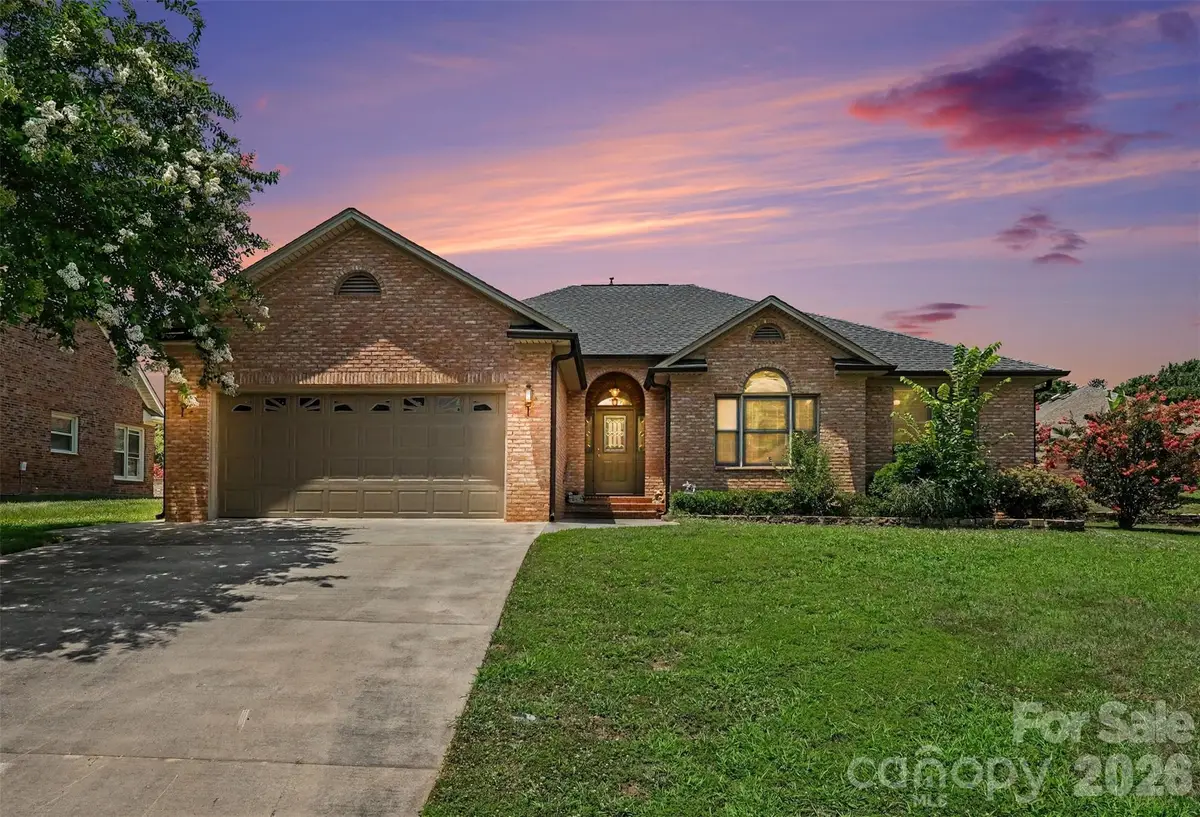 507 Birmingham Court, Rock Hill, SC 29732 - #1