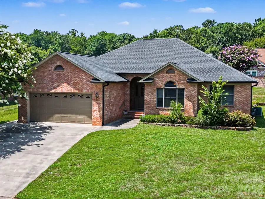 507 Birmingham Court, Rock Hill, SC 29732 - #2