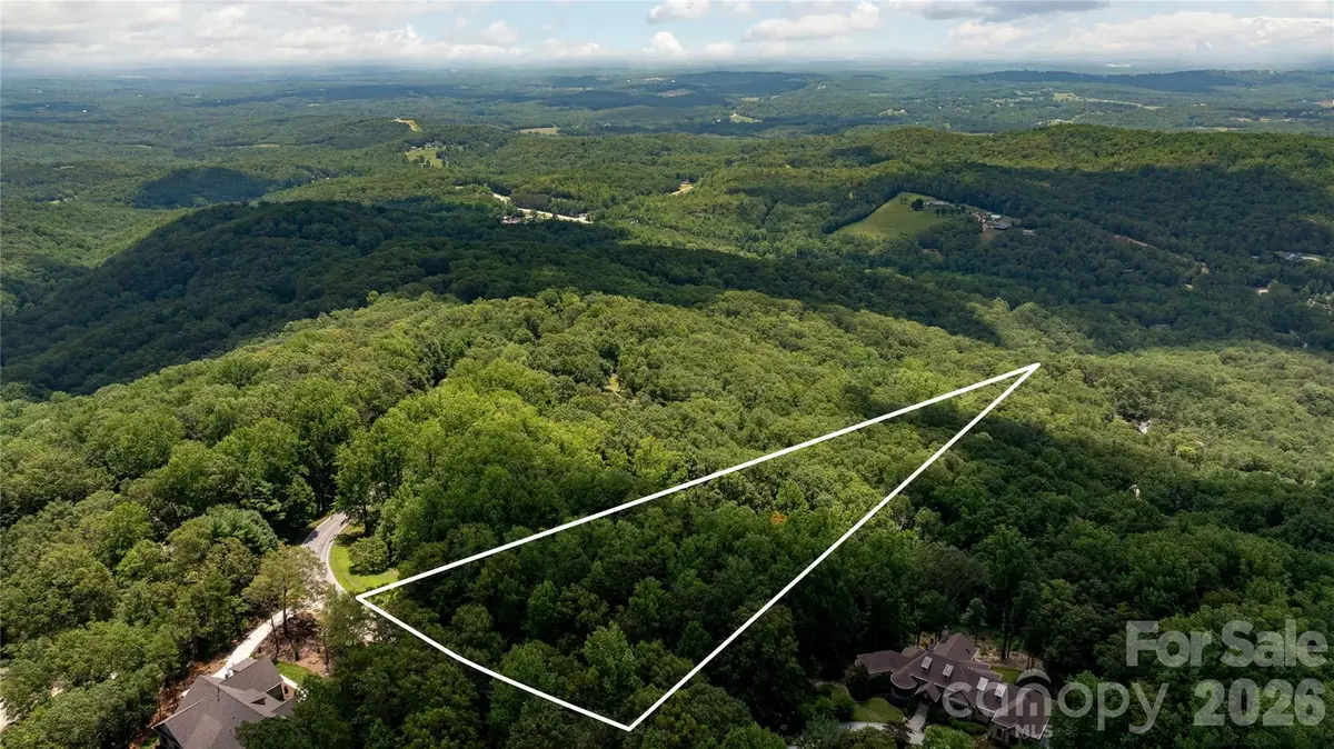 Lot 22 Plumley Summit Road #22, Landrum, SC 29356 - #1