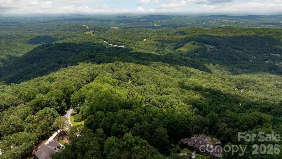 Lot 22 Plumley Summit Road #22, Landrum, SC 29356 - #2