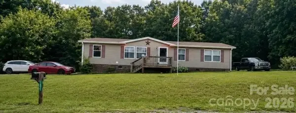14621 Old Beatty Ford Road, Gold Hill, NC 28071