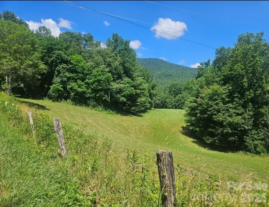 886 Hanging Rock Road, Spruce Pine, NC 28777 - #3