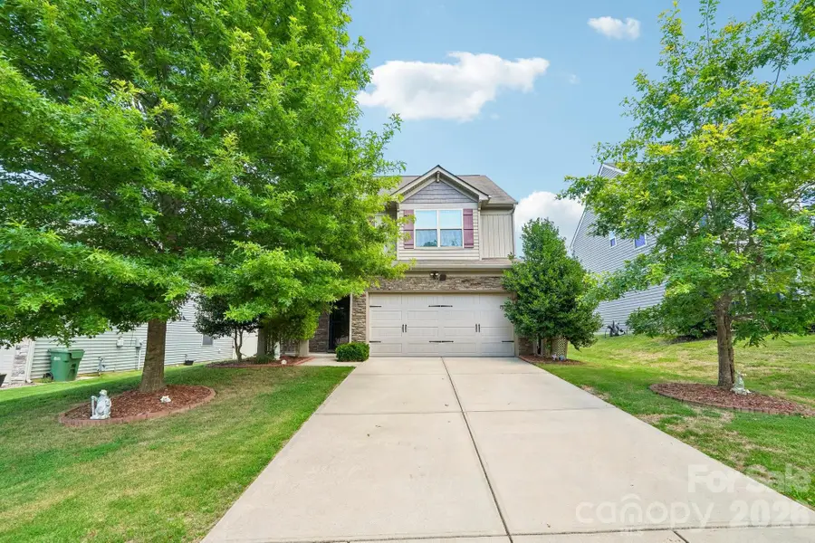 204 Kingston Drive, Mount Holly, NC 28120 - #2