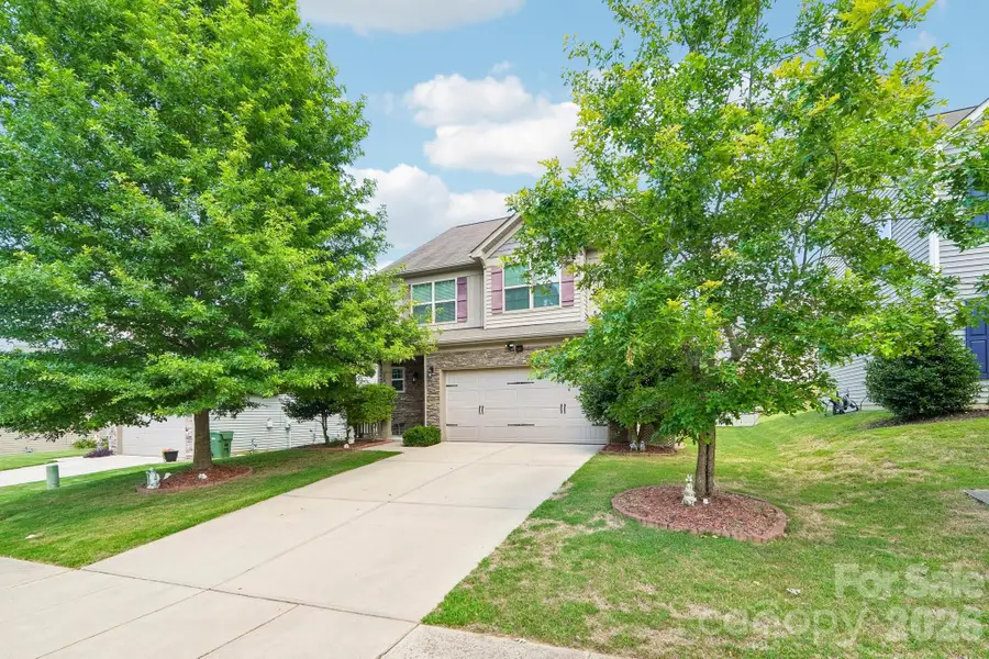 204 Kingston Drive, Mount Holly, NC 28120 - #3