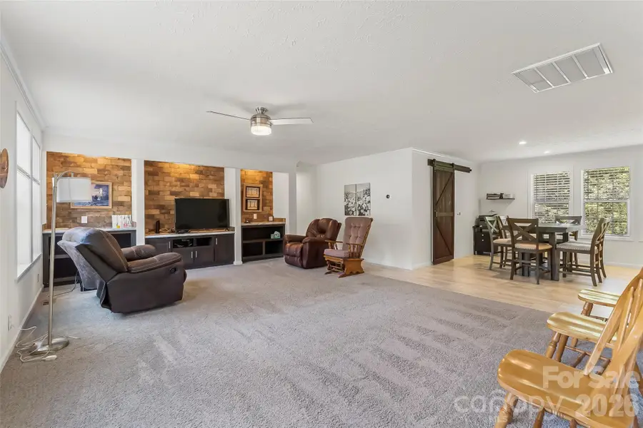 1940 Eastbrook Circle, Morganton, NC 28655 - #2