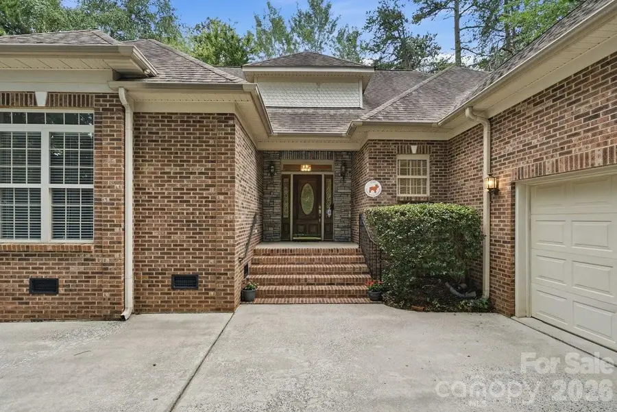 10312 Club Trophy Lane, Mint Hill, NC 28227 - #2