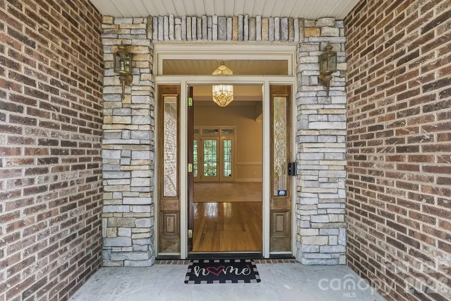 10312 Club Trophy Lane, Mint Hill, NC 28227 - #3