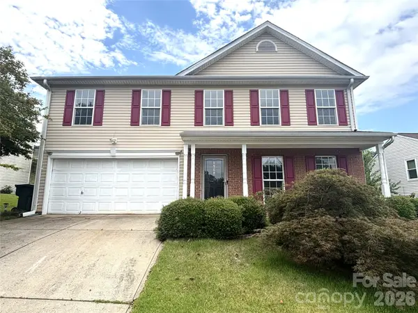 1968 8th Street Lane Se, Hickory, NC 28602