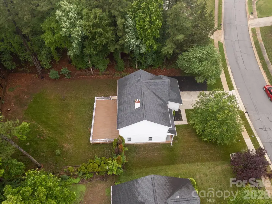 12819 Matisse Lane, Charlotte, NC 28215 - #2