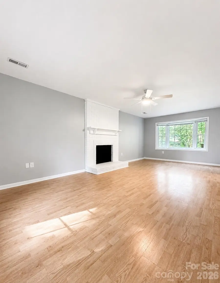 8826 Leipzig Drive, Charlotte, NC 28210 - #2