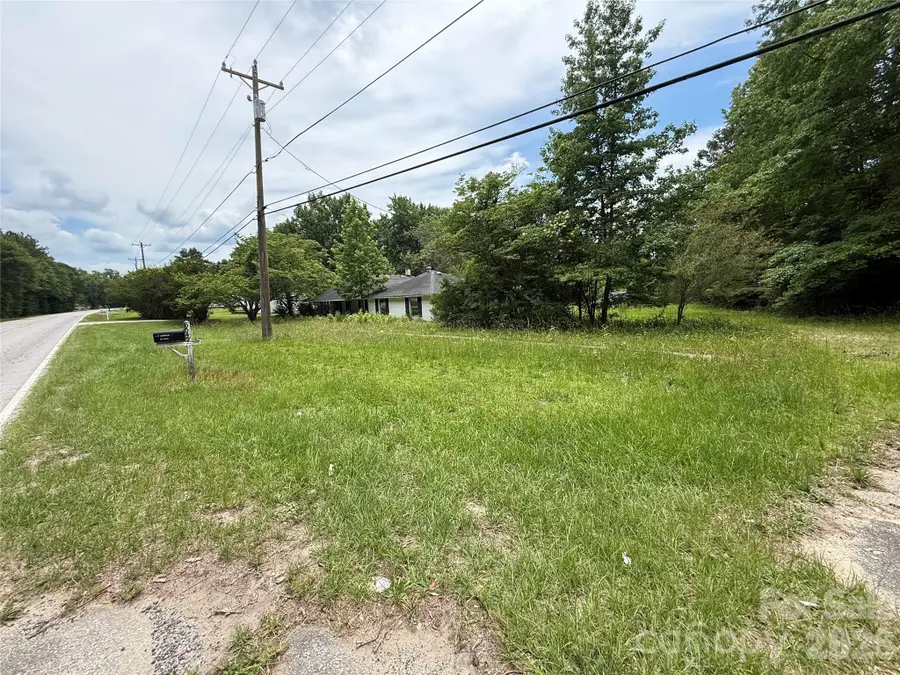 6542 Highway 341 Highway, Kershaw, SC 29067 - #2