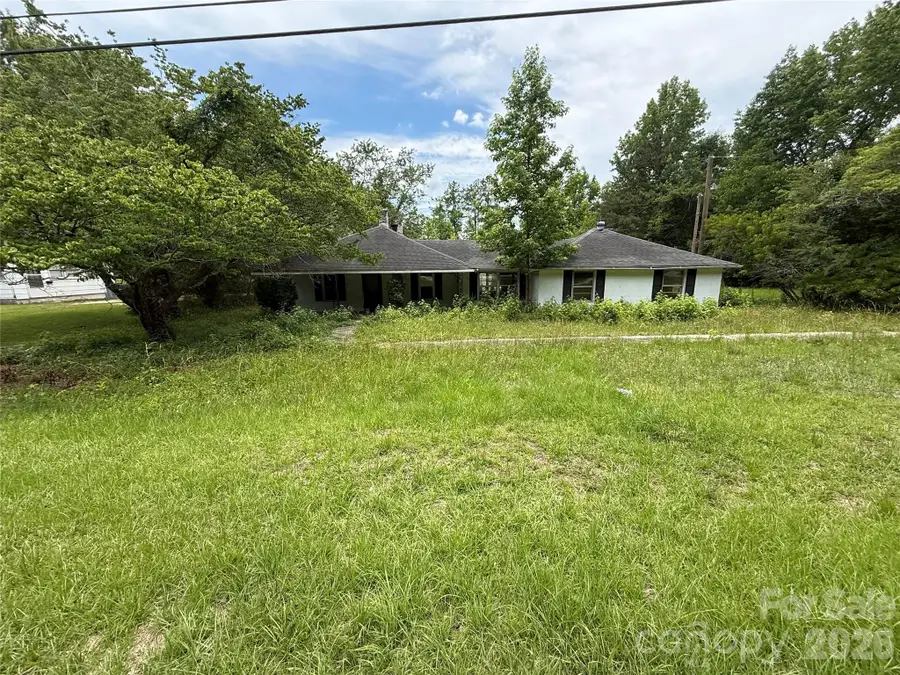 6542 Highway 341 Highway, Kershaw, SC 29067 - #3