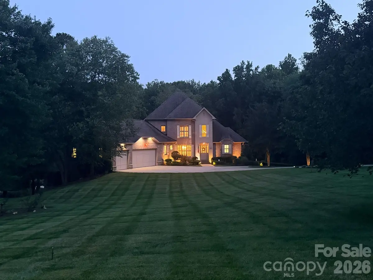 166 Atlantic Way, Mooresville, NC 28117 - #1