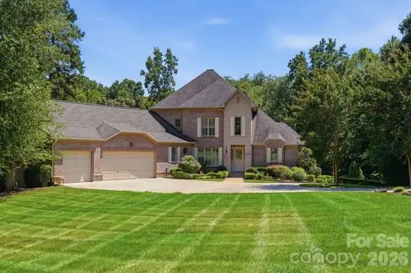 166 Atlantic Way, Mooresville, NC 28117 - #2
