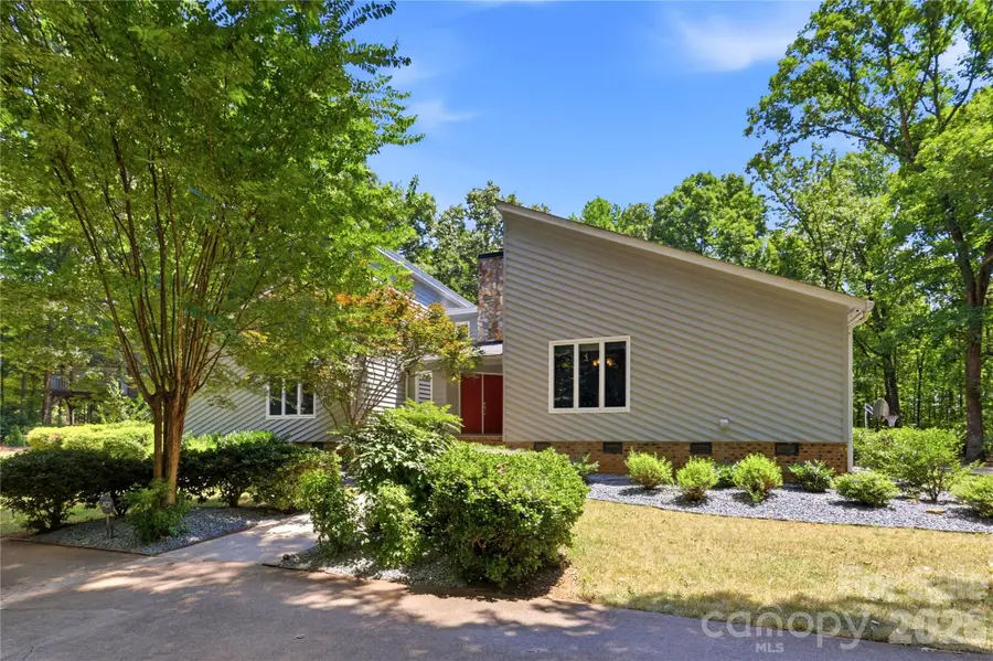 229 Cari Lane, Matthews, NC 28104 - #3
