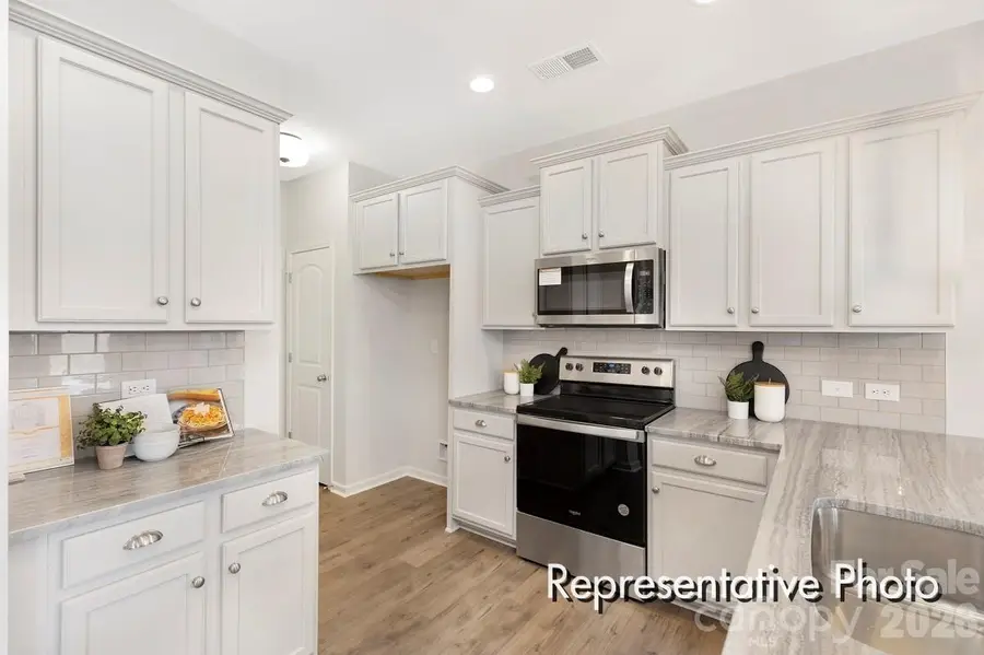 1015 Gondola Court #21A, Salisbury, NC 28144 - #3
