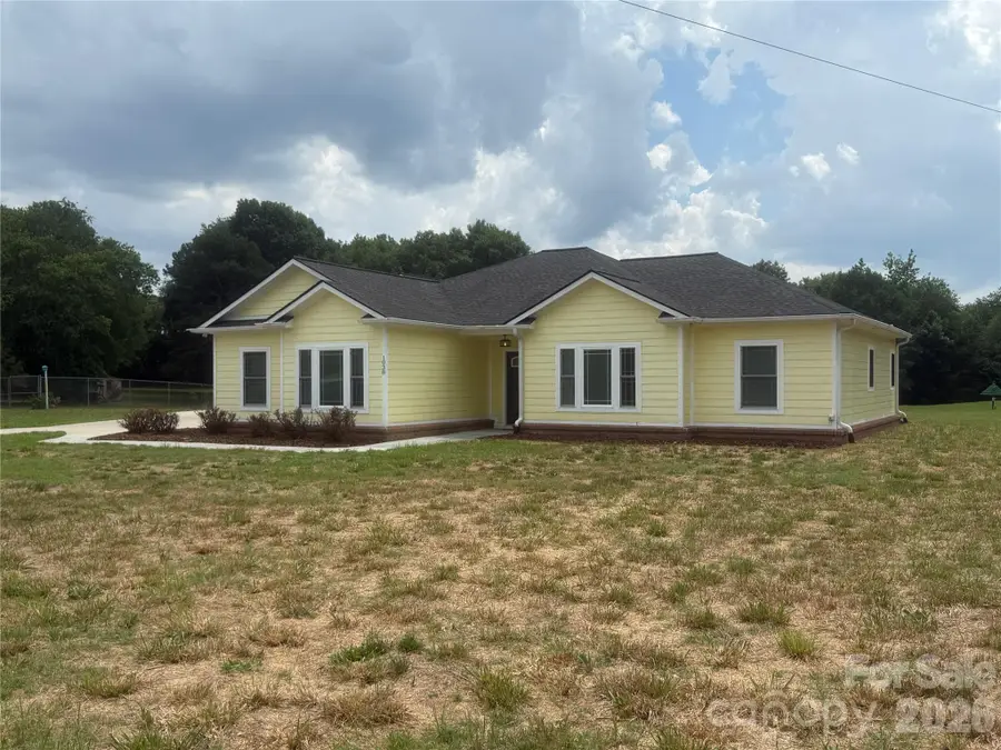 1038 Steel Bridge Road, Mooresboro, NC 28114 - #3