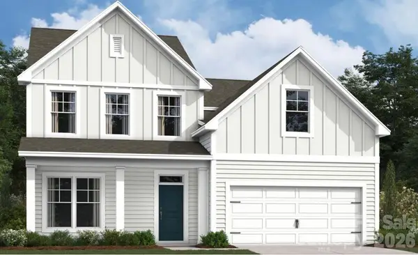 8902 Visgrove Drive, Sherrills Ford, NC 28673
