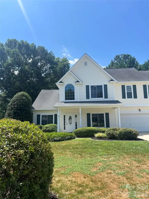 7542 Sedgebrook Drive W, Stanley, NC 28164