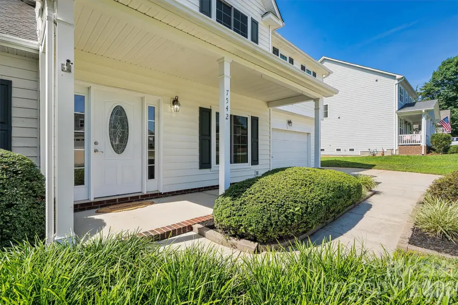 7542 Sedgebrook Drive W, Stanley, NC 28164 - #2