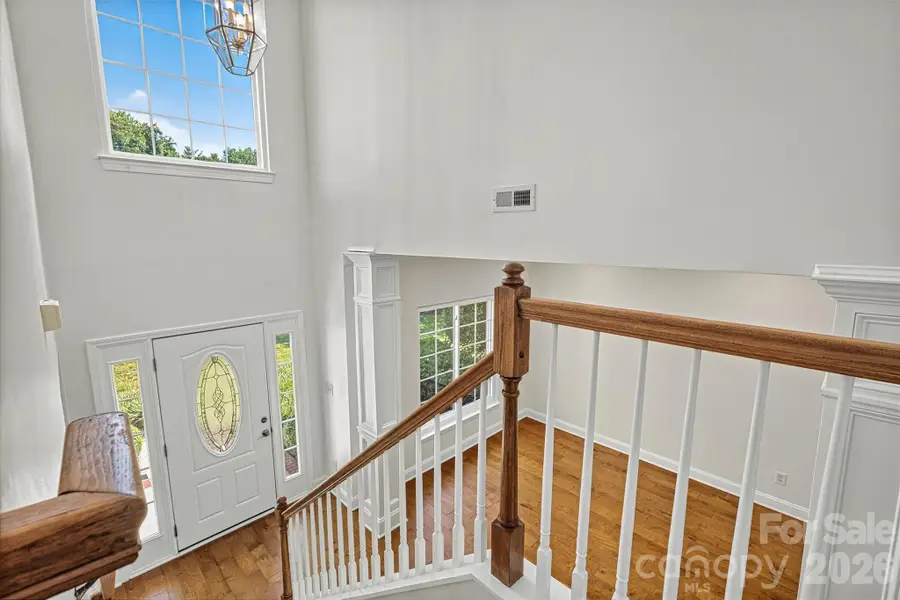 7542 Sedgebrook Drive W, Stanley, NC 28164 - #3
