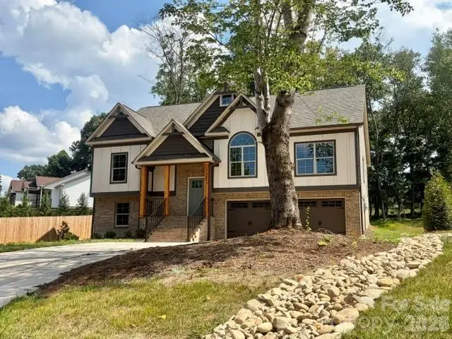 139 Maplewood Court, Hudson, NC 28638 - #1