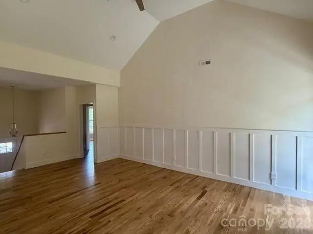 139 Maplewood Court, Hudson, NC 28638 - #2