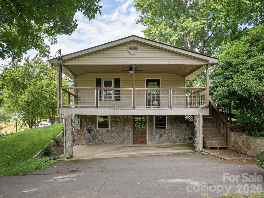 340 Mauney Cove, Waynesville, NC 28786 - #2