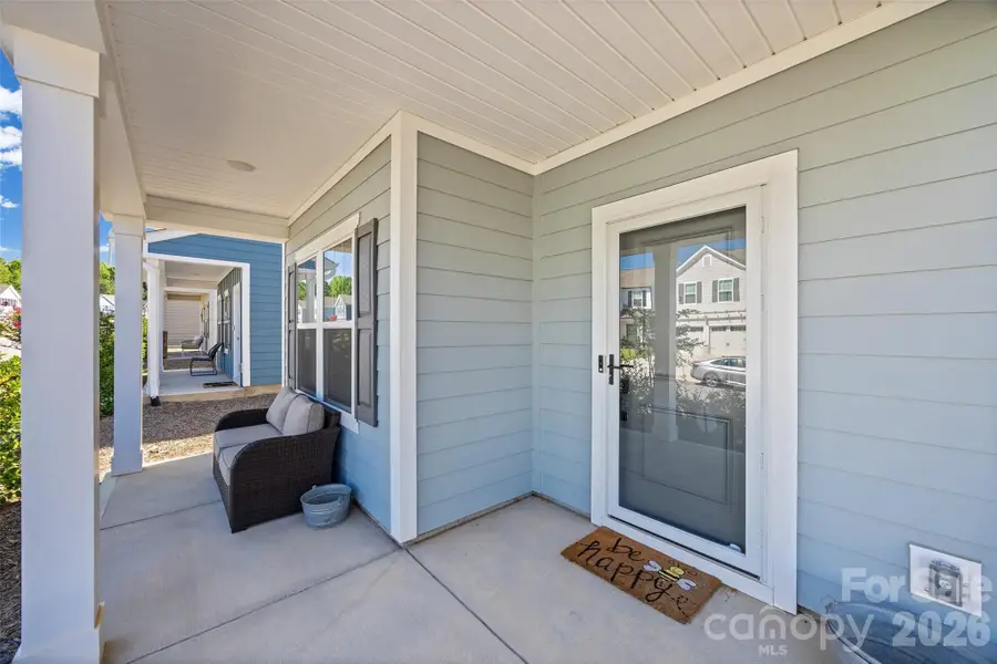 677 Candela Court #121, York, SC 29745 - #2
