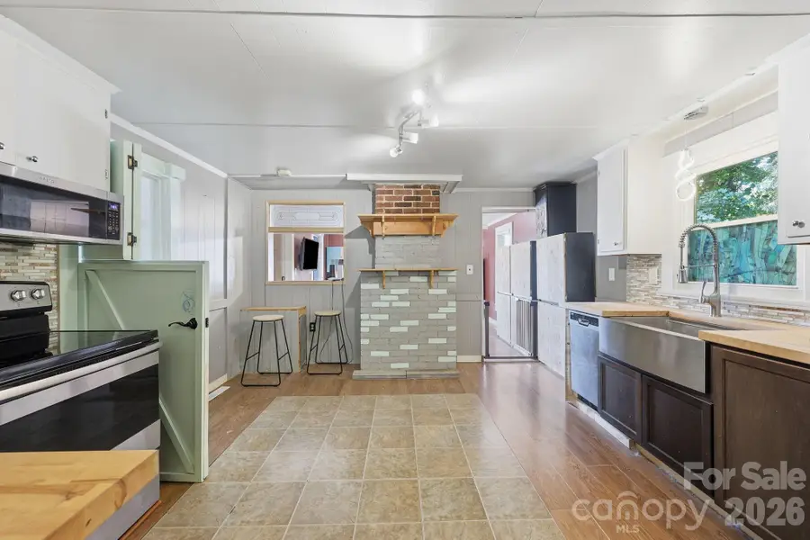 1715 N Main Street, China Grove, NC 28023 - #2