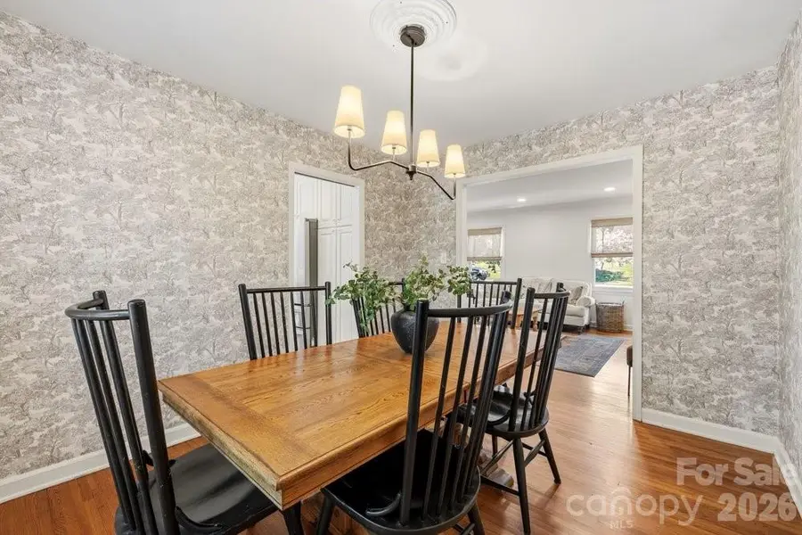 3019 Goneaway Road, Charlotte, NC 28210 - #3