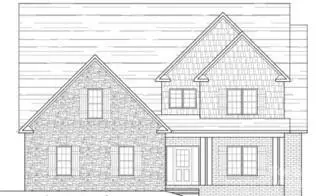 1905 Jumping Run None #203, Connelly Springs, NC 28612 - #1