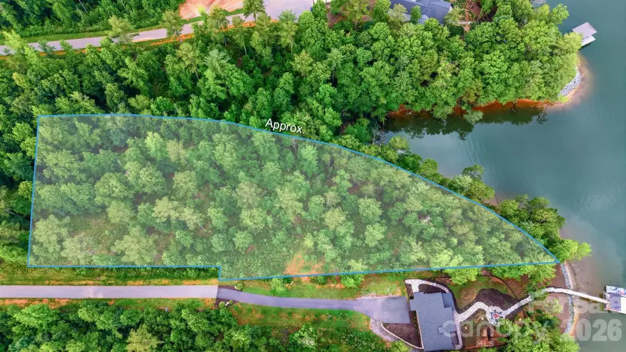 2250 Windom Peak Summit, Connelly Springs, NC 28612 - #2