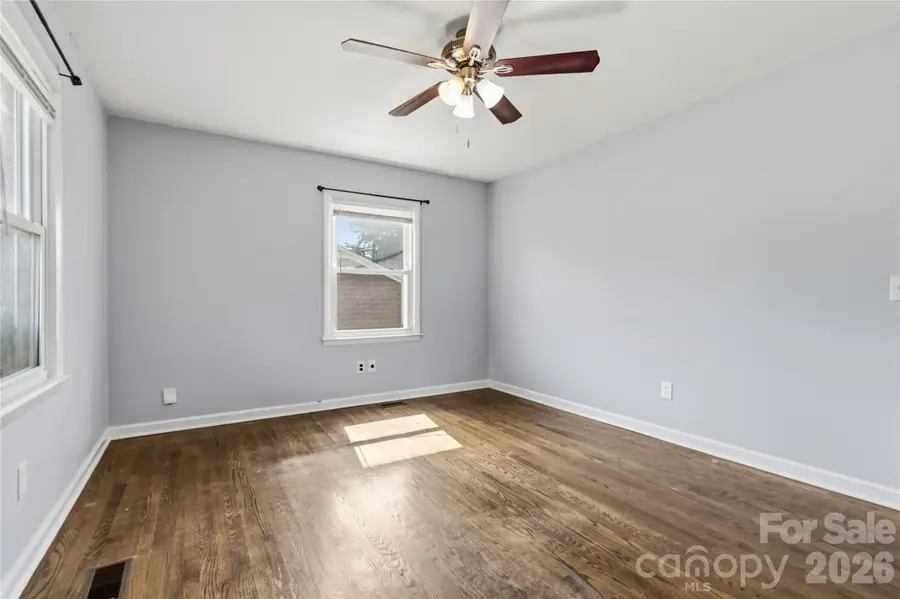 1317 Reid Street, Statesville, NC 28677 - #3