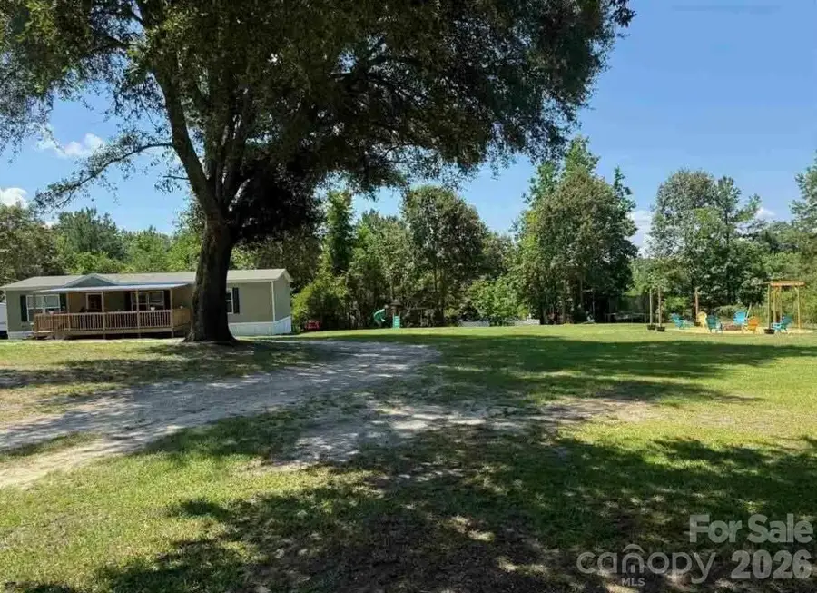 2180 Hunts Mill Road, Chesterfield, SC 29709 - #3