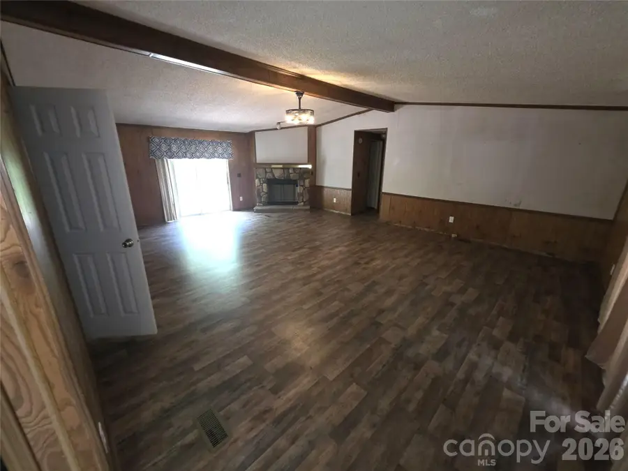 1340 Bowling Green Drive, Clover, SC 29710 - #3