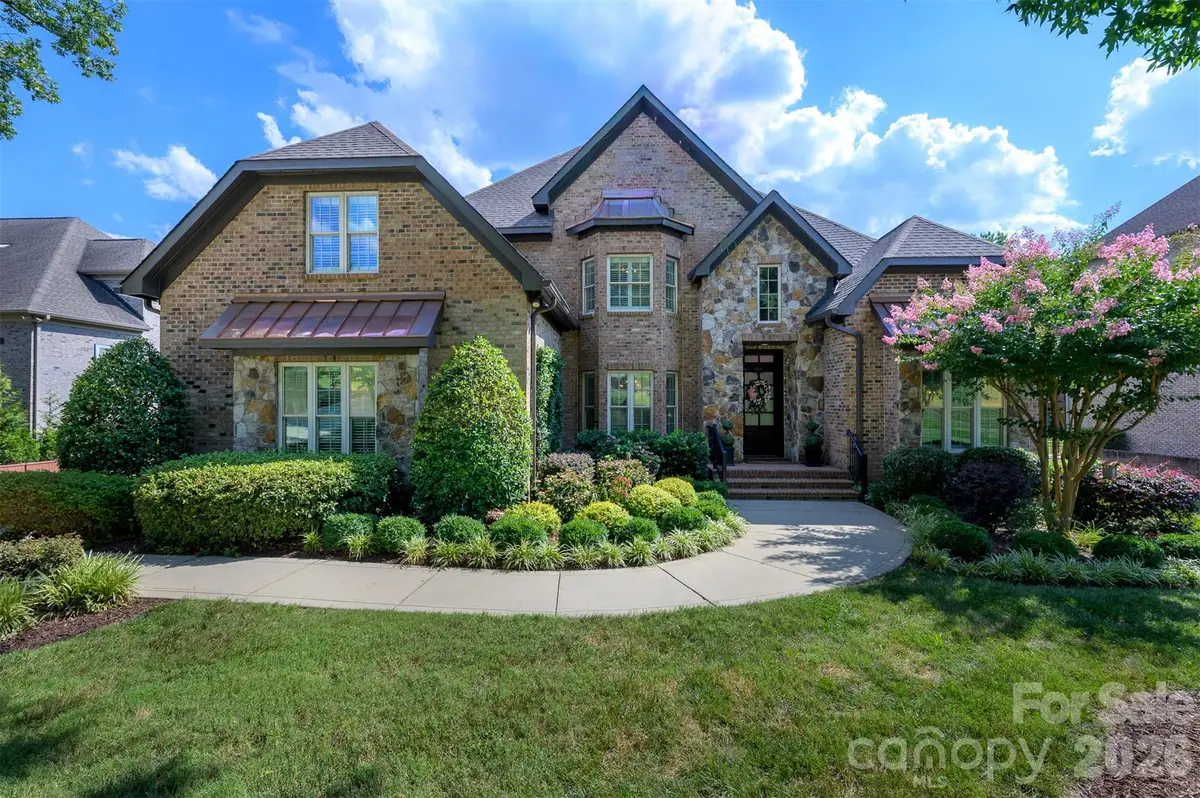 1632 Lookout Circle, Waxhaw, NC 28173 - #1