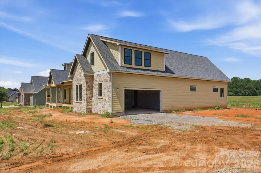 381 New Salem Road #7, Statesville, NC 28625 - #2