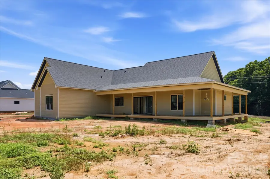 381 New Salem Road #7, Statesville, NC 28625 - #3
