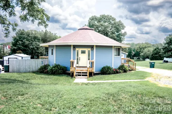 1807 Warren Avenue, Gastonia, NC 28054