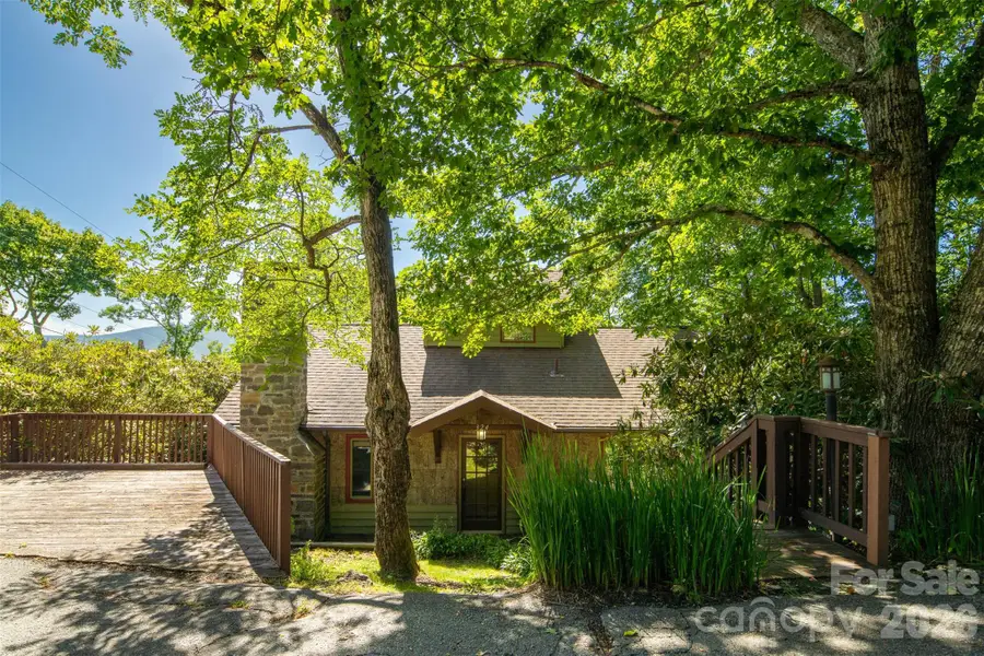 324 Celestial Drive, Blowing Rock, NC 28605 - #3