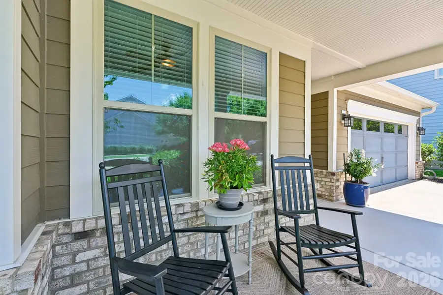 928 Elderberry Lane, Clover, SC 29710 - #2