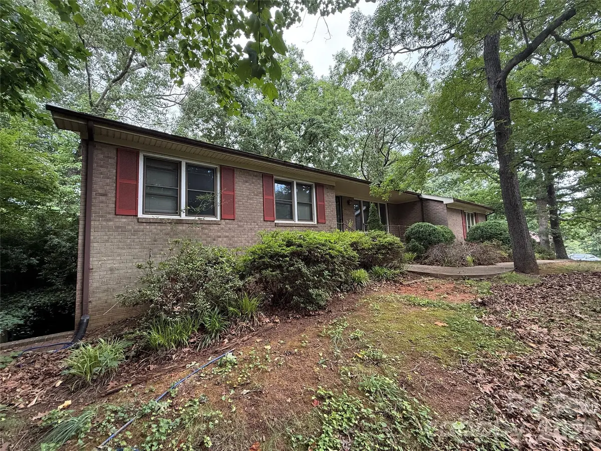 2207 Billy Street, Kannapolis, NC 28083 - #1