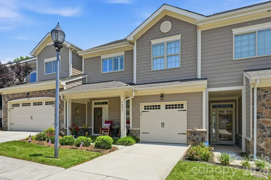 3025 Callaway Court, Cramerton, NC 28032 - #2